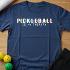 My therapy T-Shirt