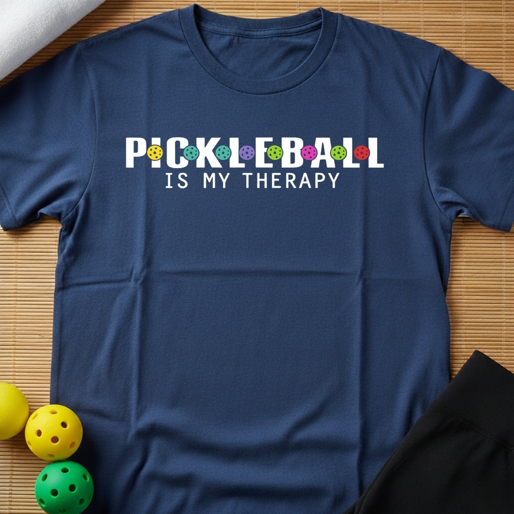 My therapy T-Shirt