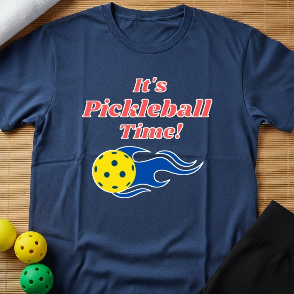 Men's T-Shirt
