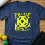 Pickle Beast T-Shirt