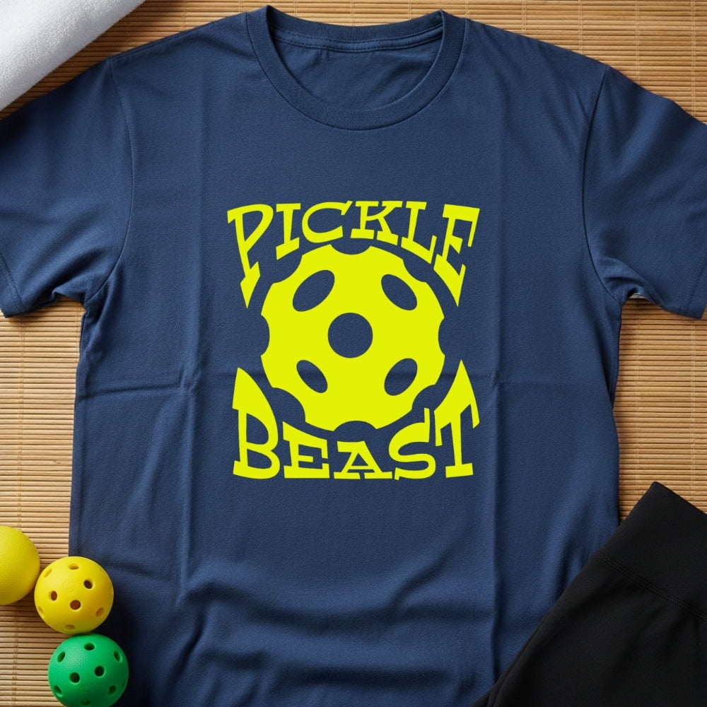 Pickle Beast T-Shirt