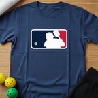 Major League T-Shirt