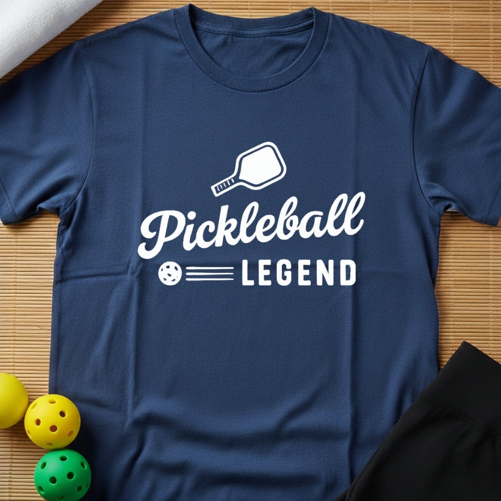 Legend T-Shirt