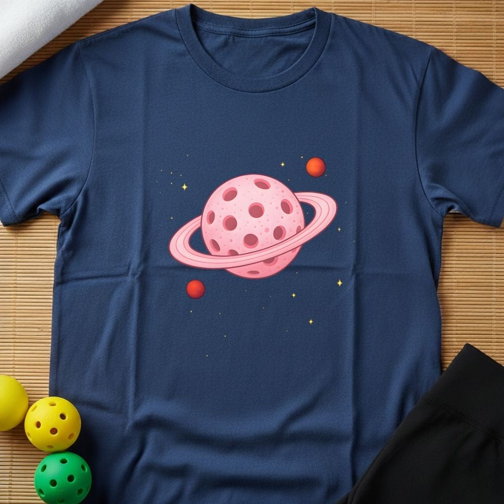 Women Space T-Shirt