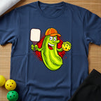 Pickle Player T-Shirt
