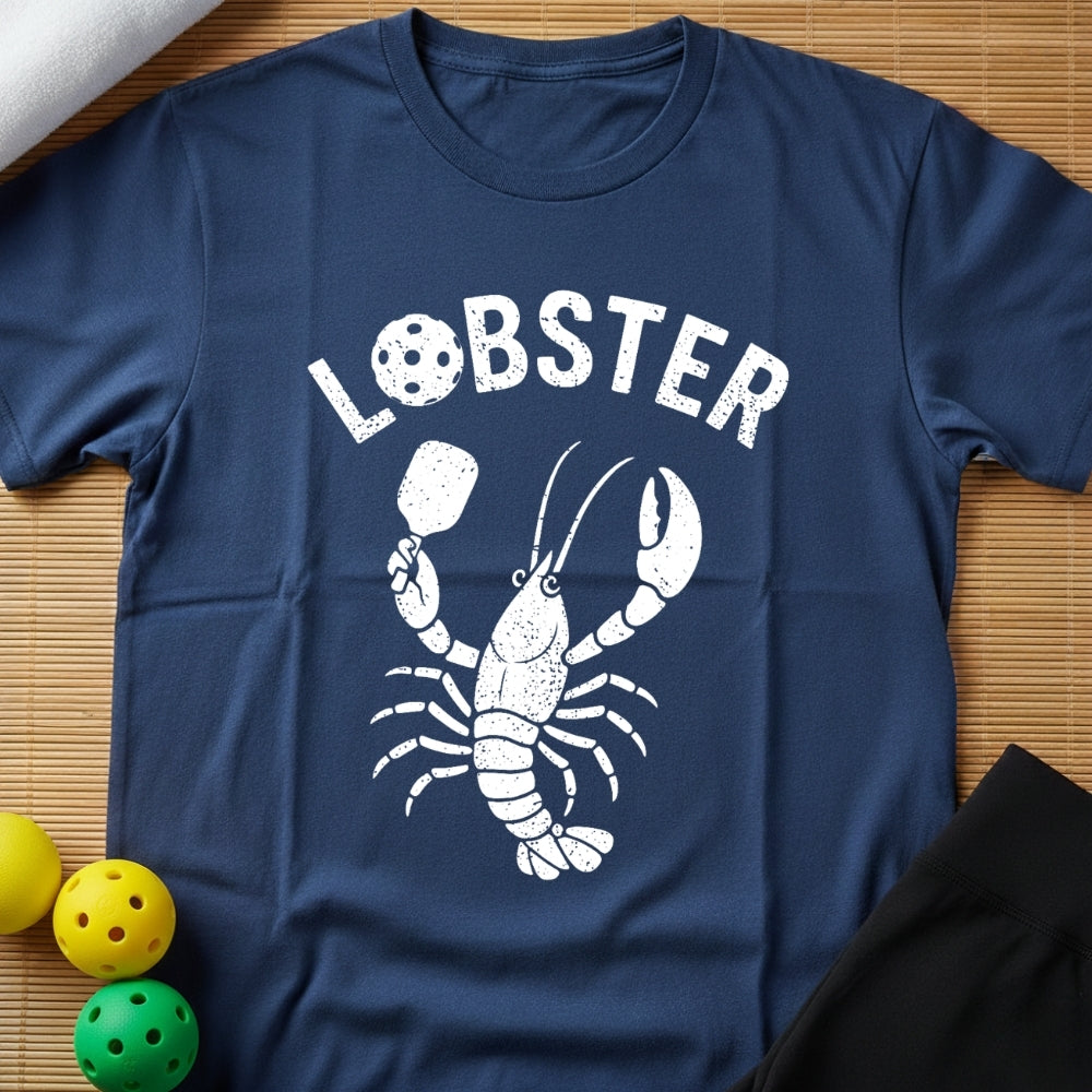 Lobster T-Shirt