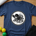 Octopickle T-Shirt