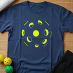 Pickleball Ball T-Shirt
