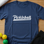 Pickle Ball T-shirt