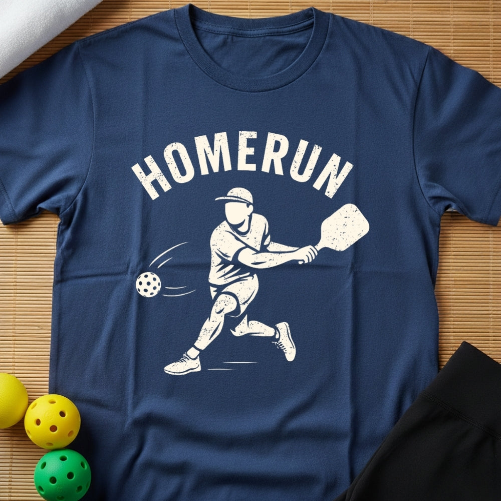 Homerun T-Shirt