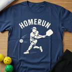 Homerun T-Shirt