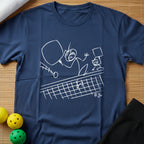 Pickle Stick T-Shirt