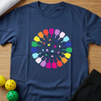 Cool  paddels - T-Shirt