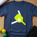 Pickleball Dinker T-Shirt