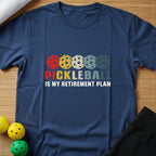 Pickleball T-Shirt