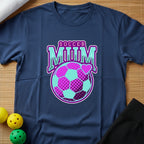 Mother's Day T-Shirt