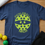Ninja T-Shirt