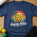 Palm Tree T-Shirt