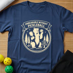 Unbearable T-Shirt