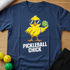 Chick T-Shirt (A)