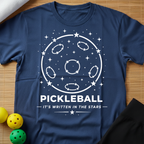 Constellation T-Shirt