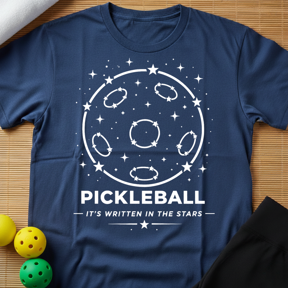Constellation T-Shirt