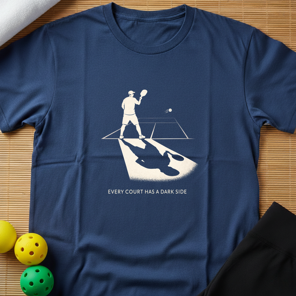 Star Wars T-Shirt