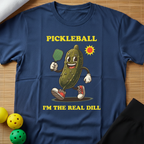 Real Dill T-Shirt
