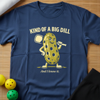Big Dill T-Shirt