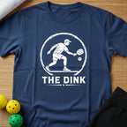 The Dink T-Shirt