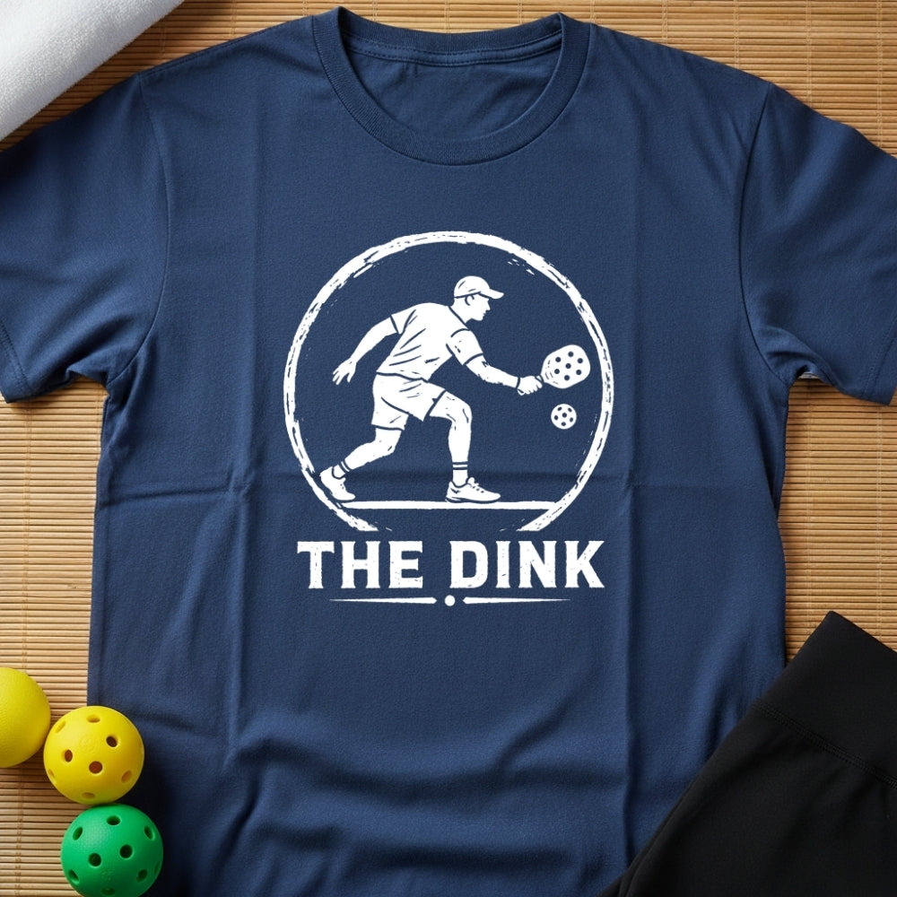 The Dink T-Shirt