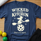 Wicked Kitchen T-Shirt