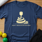 Don't Tread T-Shirt