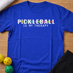 My therapy T-Shirt