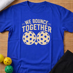 Bounce Together T-Shirt