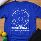 Constellation T-Shirt