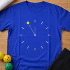 Time T-Shirt