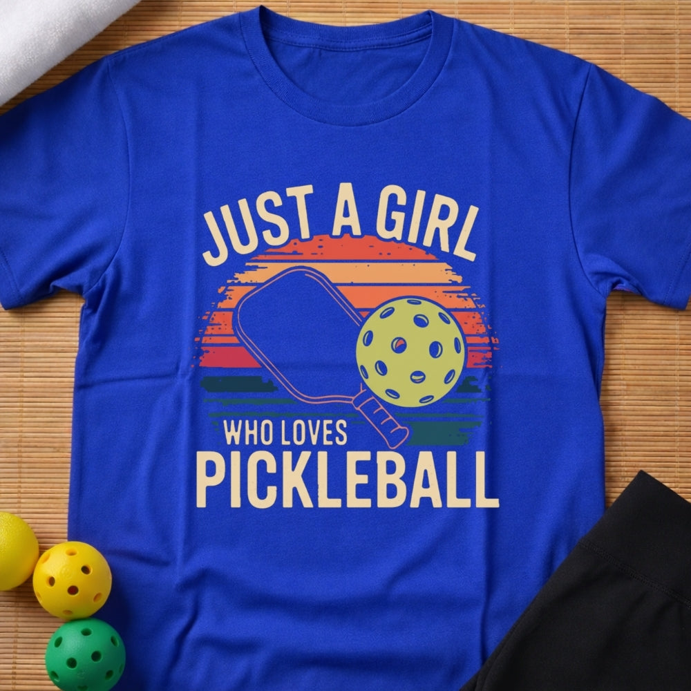 women rainbow T-Shirt