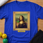 Pickle Lisa T-Shirt