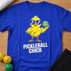 Chick T-Shirt (A)