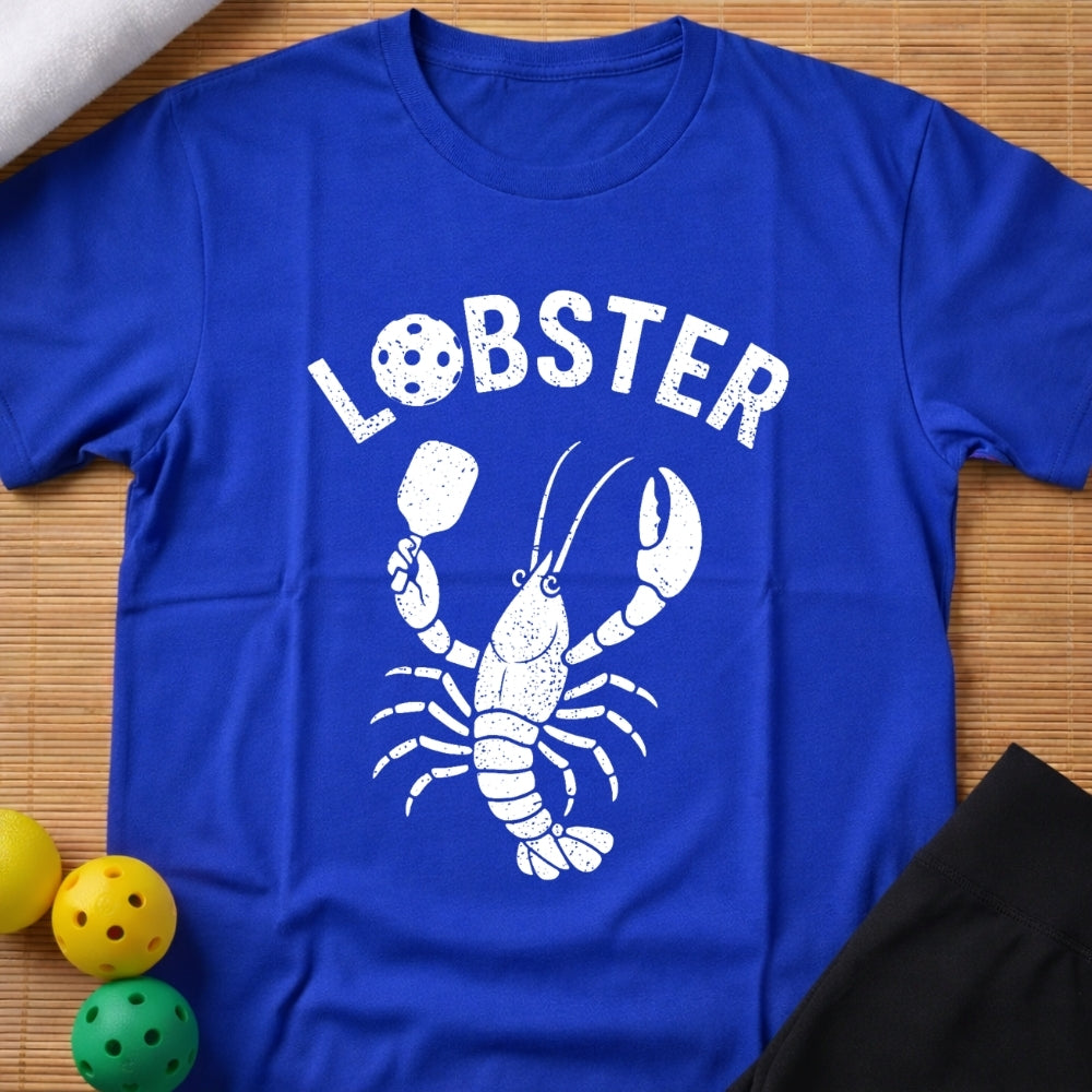 Lobster T-Shirt