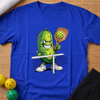 Cute Pickleball T-Shirt