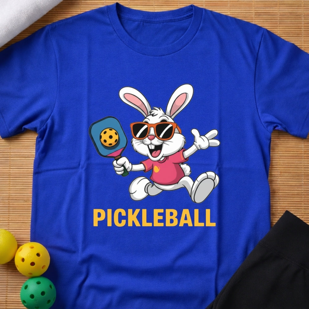 Easter Day T-Shirt