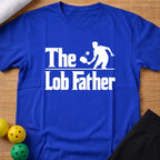 The Lob Father T-Shirt