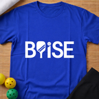 Boise T-Shirt