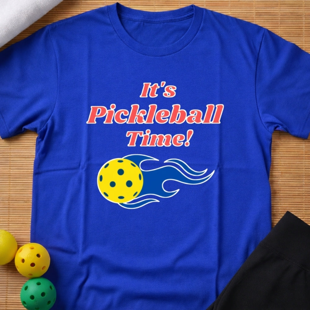 Men's T-Shirt