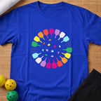 Cool  paddels - T-Shirt