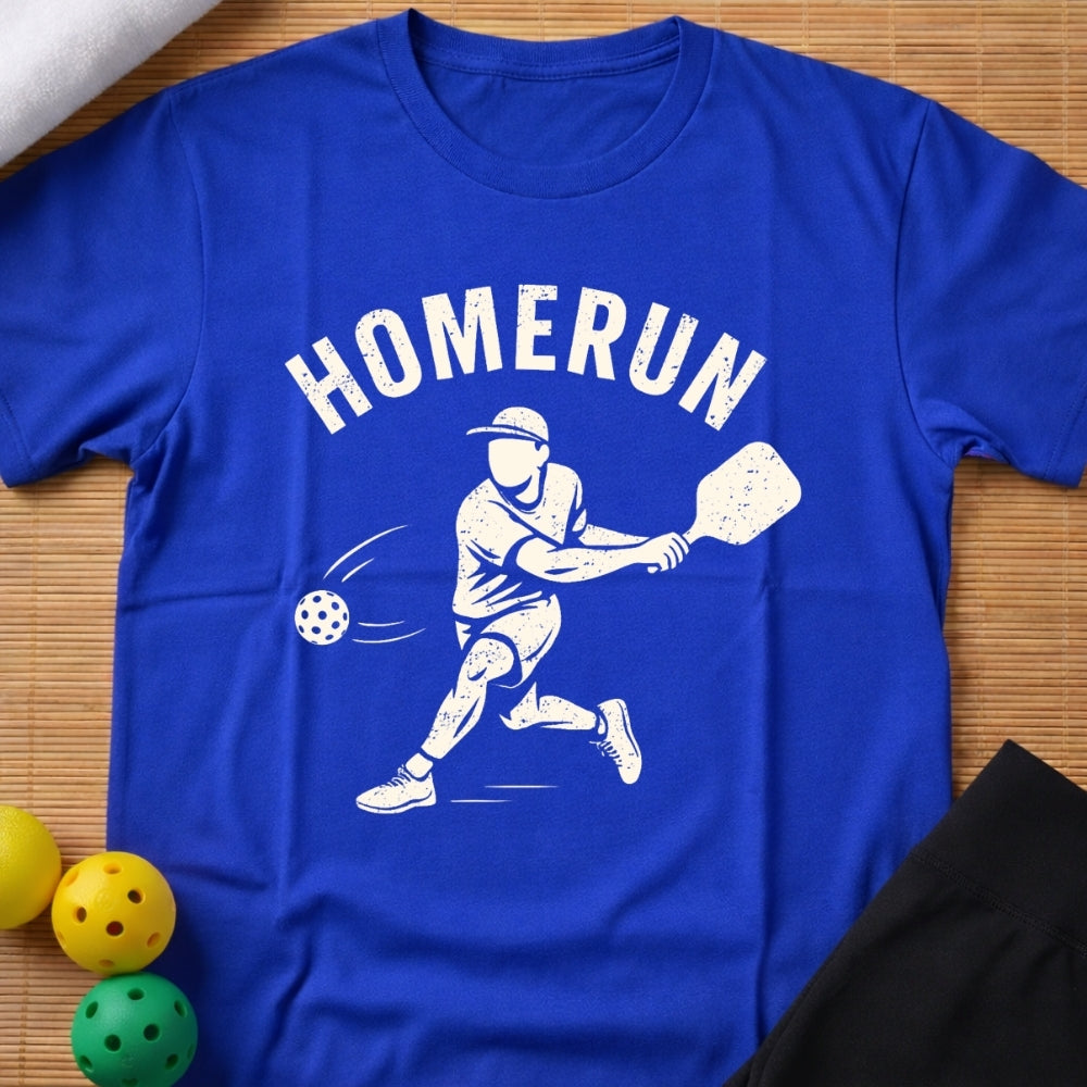 Homerun T-Shirt