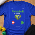 It's Calling T-Shirt