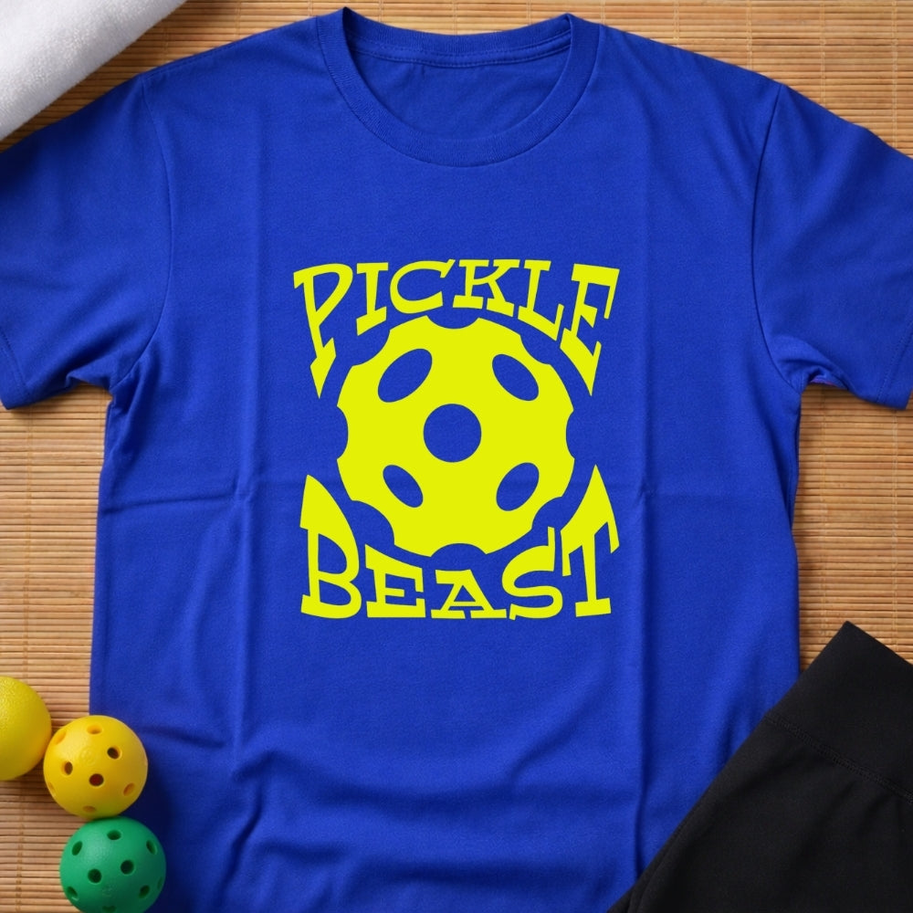 Pickle Beast T-Shirt